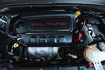 Used 2017 Jeep Renegade Latitude SUV for sale #J44076 - photo 11