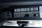 Used 2017 Jeep Renegade Latitude SUV for sale #J44076 - photo 12