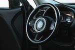 Used 2017 Jeep Renegade Latitude SUV for sale #J44076 - photo 3