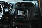 Used 2017 Jeep Renegade Latitude SUV for sale #J44076 - photo 4