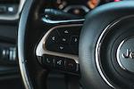Used 2017 Jeep Renegade Latitude SUV for sale #J44076 - photo 5
