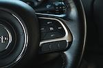 Used 2017 Jeep Renegade Latitude SUV for sale #J44076 - photo 6