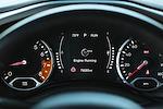 Used 2017 Jeep Renegade Latitude SUV for sale #J44076 - photo 7