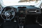 Used 2017 Jeep Renegade Latitude SUV for sale #J44076 - photo 8