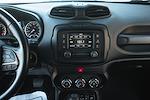 Used 2017 Jeep Renegade Latitude SUV for sale #J44076 - photo 9