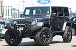 Used 2018 Jeep Wrangler Sport for sale #J47190 - photo 1