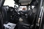 Used 2018 Jeep Wrangler Sport for sale #J47190 - photo 10
