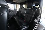 Used 2018 Jeep Wrangler Sport for sale #J47190 - photo 11