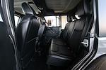 Used 2018 Jeep Wrangler Sport for sale #J47190 - photo 12