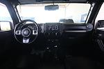 Used 2018 Jeep Wrangler Sport for sale #J47190 - photo 13