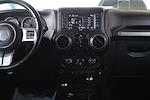 Used 2018 Jeep Wrangler Sport for sale #J47190 - photo 14