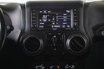 Used 2018 Jeep Wrangler Sport for sale #J47190 - photo 15