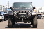 Used 2018 Jeep Wrangler Sport for sale #J47190 - photo 4