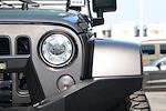 Used 2018 Jeep Wrangler Sport for sale #J47190 - photo 6
