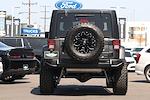 Used 2018 Jeep Wrangler Sport for sale #J47190 - photo 2