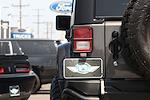 Used 2018 Jeep Wrangler Sport for sale #J47190 - photo 8