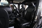 Used 2018 Jeep Wrangler Sport for sale #J47190 - photo 9