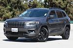 Used 2019 Jeep Cherokee Latitude for sale #J48400 - photo 1