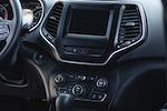 Used 2019 Jeep Cherokee Latitude for sale #J48400 - photo 12