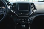 Used 2019 Jeep Cherokee Latitude for sale #J48400 - photo 15