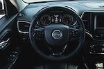 Used 2019 Jeep Cherokee Latitude for sale #J48400 - photo 16