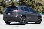 Used 2019 Jeep Cherokee Latitude for sale #J48400 - photo 3