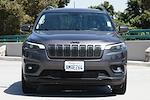 Used 2019 Jeep Cherokee Latitude for sale #J48400 - photo 4
