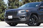 Used 2019 Jeep Cherokee Latitude for sale #J48400 - photo 5