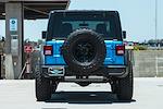 Used 2023 Jeep Wrangler Sport for sale #J50095 - photo 12