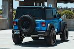 Used 2023 Jeep Wrangler Sport for sale #J50095 - photo 13