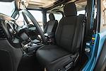 Used 2023 Jeep Wrangler Sport for sale #J50095 - photo 15