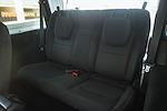 Used 2023 Jeep Wrangler Sport for sale #J50095 - photo 17