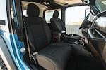 Used 2023 Jeep Wrangler Sport for sale #J50095 - photo 18