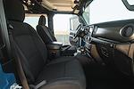 Used 2023 Jeep Wrangler Sport for sale #J50095 - photo 19