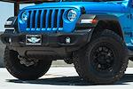 Used 2023 Jeep Wrangler Sport for sale #J50095 - photo 3