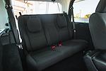 Used 2023 Jeep Wrangler Sport for sale #J50095 - photo 20