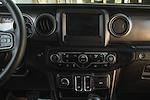 Used 2023 Jeep Wrangler Sport for sale #J50095 - photo 25