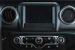 Used 2023 Jeep Wrangler Sport for sale #J50095 - photo 26