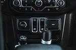 Used 2023 Jeep Wrangler Sport for sale #J50095 - photo 27