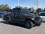 Used 2021 Jeep Gladiator Sport Crew Cab for sale #J52824 - photo 1