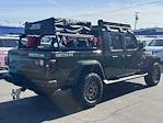 Used 2021 Jeep Gladiator Sport Crew Cab for sale #J52824 - photo 2