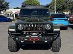Used 2021 Jeep Gladiator Sport Crew Cab for sale #J52824 - photo 4