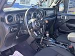 Used 2021 Jeep Gladiator Sport Crew Cab for sale #J52824 - photo 5