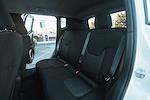 Used 2016 Jeep Renegade Latitude for sale #J56463 - photo 10