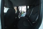 Used 2016 Jeep Renegade Latitude for sale #J56463 - photo 11