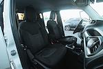 Used 2016 Jeep Renegade Latitude for sale #J56463 - photo 12