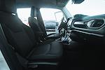 Used 2016 Jeep Renegade Latitude for sale #J56463 - photo 13