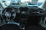 Used 2016 Jeep Renegade Latitude for sale #J56463 - photo 16