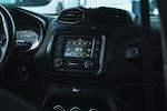 Used 2016 Jeep Renegade Latitude for sale #J56463 - photo 18