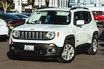 Used 2016 Jeep Renegade Latitude for sale #J56463 - photo 1